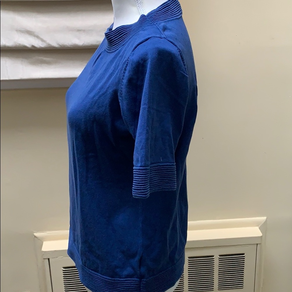 Pendleton Top - image 5